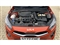 Kia Pro Ceed Image 8