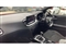 Kia Pro Ceed Image 9