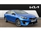 Kia Pro Ceed Image 1