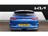 Kia Pro Ceed Image 6