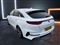 Kia Pro Ceed Image 3