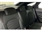 Kia Pro Ceed Image 10