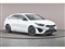 Kia Pro Ceed Image 1
