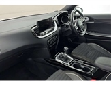 Kia Pro Ceed Image 2