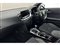 Kia Pro Ceed Image 2