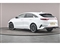 Kia Pro Ceed Image 3