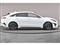 Kia Pro Ceed Image 4
