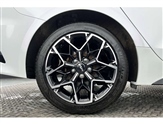 Kia Pro Ceed Image 5