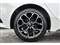 Kia Pro Ceed Image 5