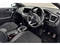 Kia Pro Ceed Image 6