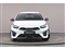 Kia Pro Ceed Image 7