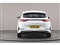 Kia Pro Ceed Image 8