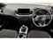Kia Pro Ceed Image 9