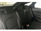 Kia Pro Ceed Image 10