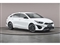 Kia Pro Ceed Image 1