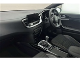Kia Pro Ceed Image 2