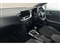 Kia Pro Ceed Image 2