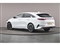 Kia Pro Ceed Image 3