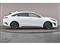Kia Pro Ceed Image 4
