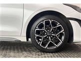 Kia Pro Ceed Image 5