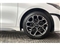 Kia Pro Ceed Image 5