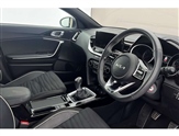 Kia Pro Ceed Image 6