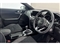 Kia Pro Ceed Image 6