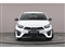 Kia Pro Ceed Image 7