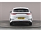 Kia Pro Ceed Image 8