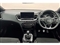 Kia Pro Ceed Image 9