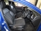 Kia Pro Ceed Image 10