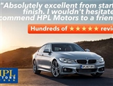 Kia Pro Ceed Image 6