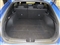 Kia Pro Ceed Image 9