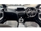 Kia Pro Ceed Image 10