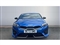 Kia Pro Ceed Image 3