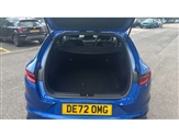 Kia Pro Ceed Image 4