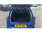 Kia Pro Ceed Image 4