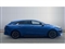 Kia Pro Ceed Image 5