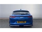 Kia Pro Ceed Image 6