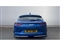 Kia Pro Ceed Image 6