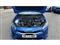 Kia Pro Ceed Image 8