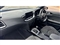 Kia Pro Ceed Image 9