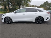 Kia Pro Ceed Image 6