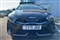 Kia Pro Ceed Image 6
