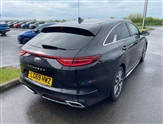Kia Pro Ceed Image 5