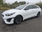 Kia Pro Ceed Image 7