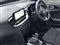 Kia Pro Ceed Image 8