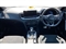 Kia Pro Ceed Image 10
