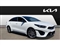 Kia Pro Ceed Image 1
