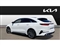 Kia Pro Ceed Image 2